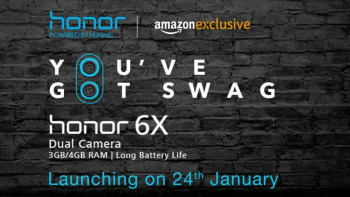 honor-6x-amazon-india-exclusive-featured