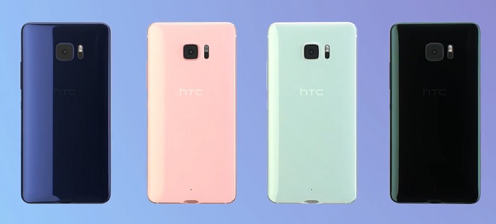 htc-u-ultra-colors