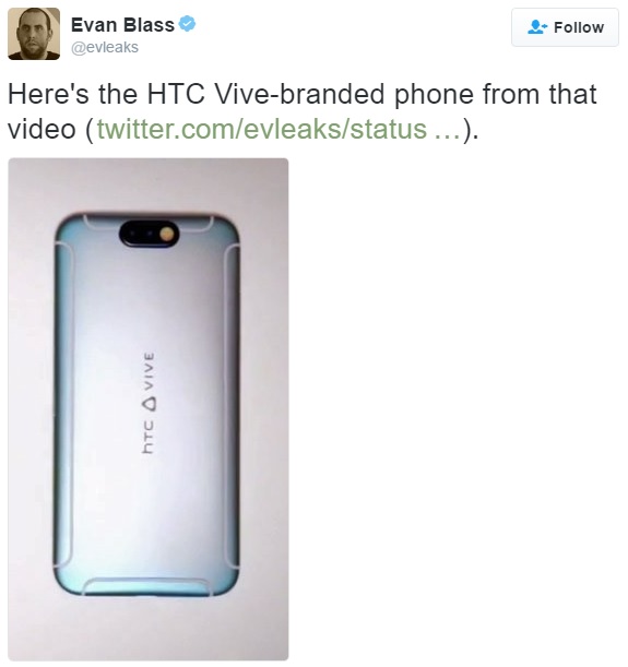 htc-vive-leaked-promo-video-evleaks-tweet