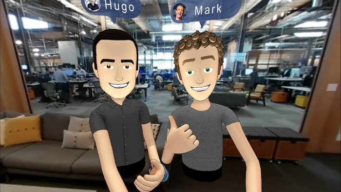 hugo-barra-joins-facebook-vp-of-vr