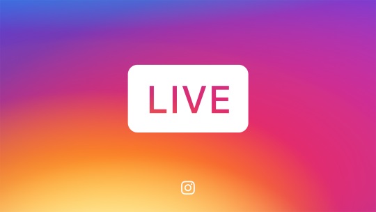 instagram-live-stories-global-rollout