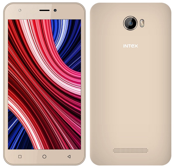 intex-cloud-q11-4g