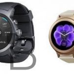 leaked-images-lg-smartwatch-sport-style