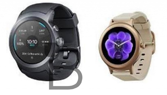 leaked-images-lg-smartwatch-sport-style