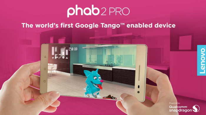 lenovo-phab-2-pro-india-launch