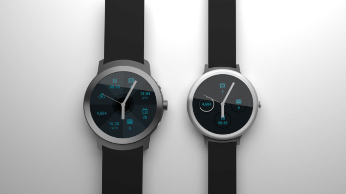 lg-built-google-android-wear-2-0-smartwatch-mockup