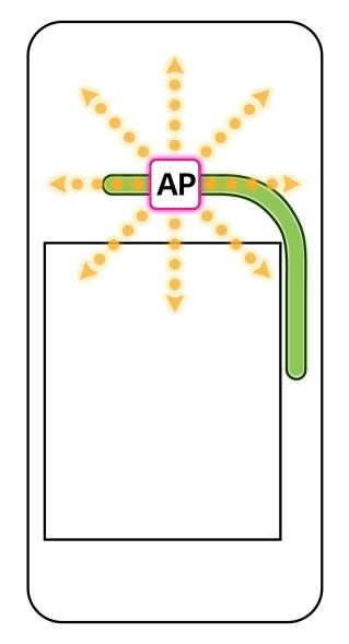 lg-g6-heat-pipe-cooling-system