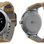 lg-watch-style-press-image-1