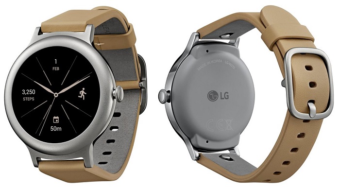 LG Watch Style will be reportedly priced starting at $249 1 lg-watch-style-press-image-1