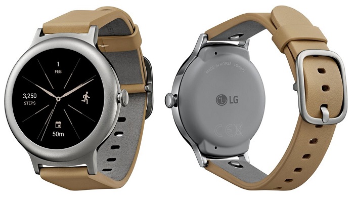 lg-watch-style-press-image-1