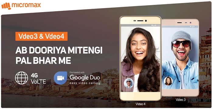 micromax-vdeo-3-vdeo4