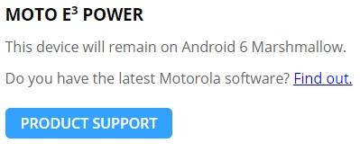 moto-e3-power-no-android-nougat-update