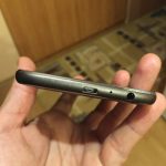 moto-g5-plus-leaked-image-bottom-view