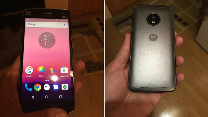Moto G5 allegedly passes through FCC 1 moto-g5-plus-leaked-image-featured