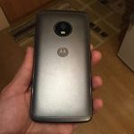 moto-g5-plus-leaked-image-rear-view