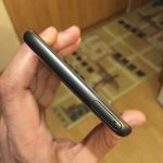 moto-g5-plus-leaked-image-top-view