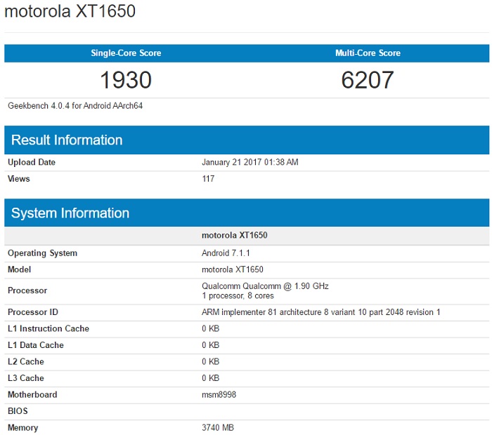 moto-z-2017-xt1650-geekbench