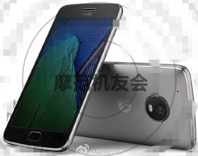 motorola-moto-g5-plus-leaked-render