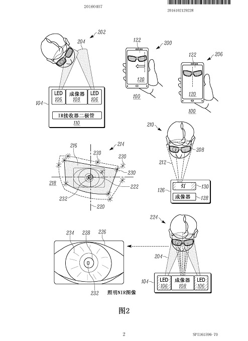 motorola-moto-z-2017-iris-scanner-patent-1