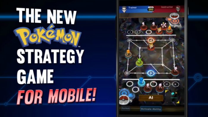 pokemon-duel-android-ios