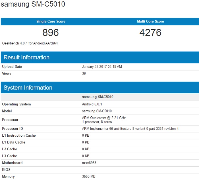 samsung-galaxy-c5-pro-geekbench