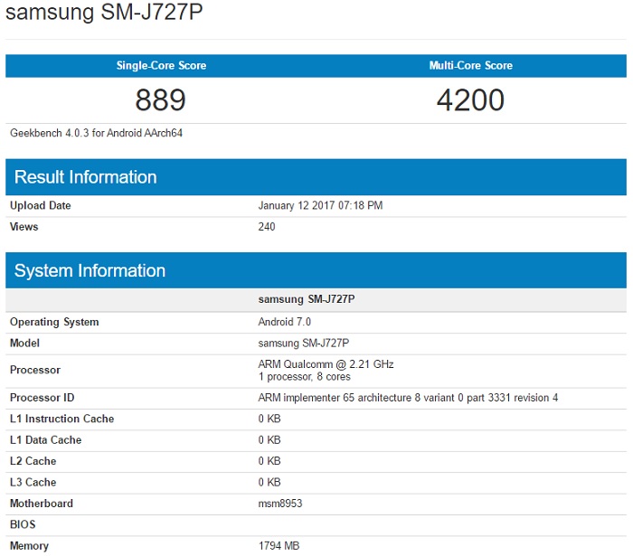 samsung-galaxy-j7-2017-geekbench