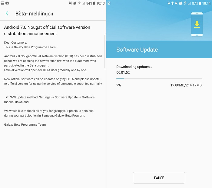 samsung-galaxy-s7-s7-edge-android-7-nougat-update-1