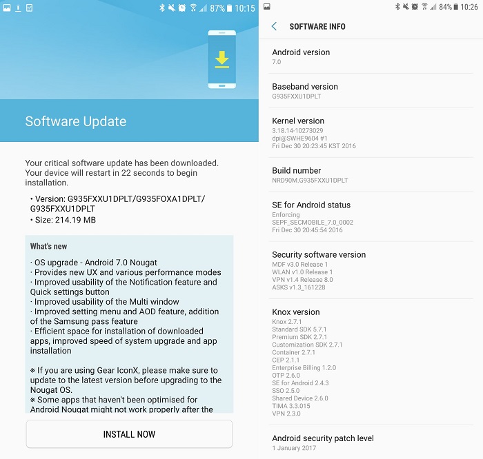 samsung-galaxy-s7-s7-edge-android-7-nougat-update-2