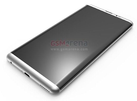 samsung-galaxy-s8-3d-render-bottom-front-view