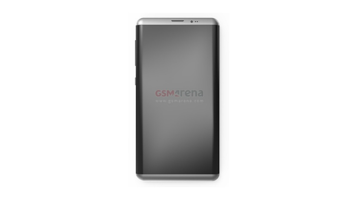 samsung-galaxy-s8-3d-render-front-view-featured