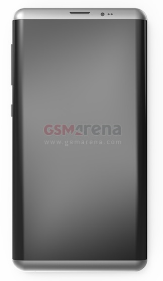 samsung-galaxy-s8-3d-render-front-view