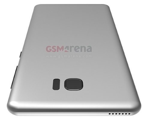 samsung-galaxy-s8-3d-render-top-back-view