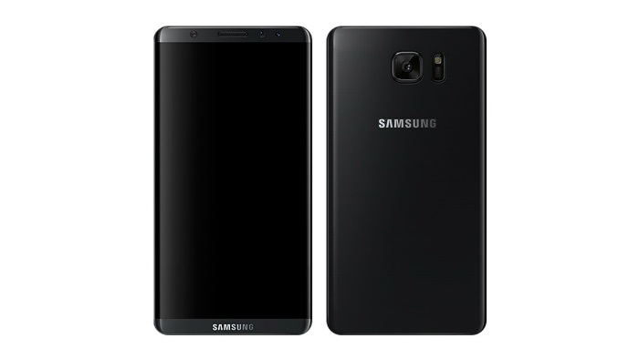 Samsung Galaxy S8 design reportedly finalized, Samsung does away with physical home button 2 samsung-galaxy-s8-sans-home-button-featured