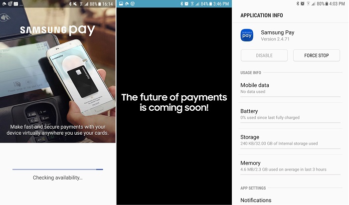 samsung-pay-india-1