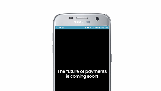 Registrations for early access to Samsung Pay now open in India 2 Samsung Pay teased in India, might launch soon