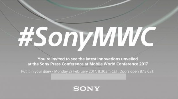 sony-mwc-invite-featured