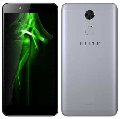 Swipe Elite Power