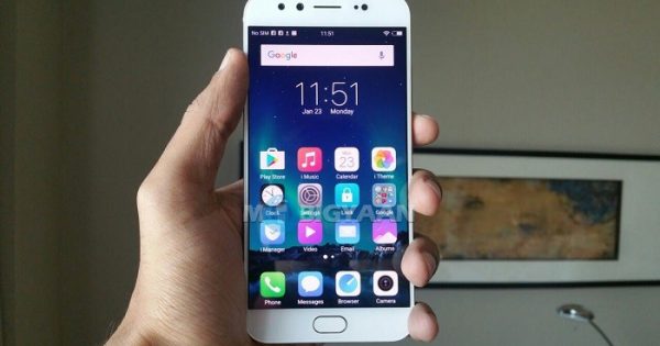 vivo-v5-plus-india