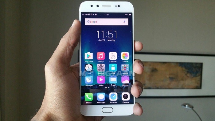 vivo-v5-plus-india