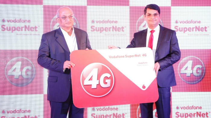 vodafone-supernet-4g-services-kohima-launched