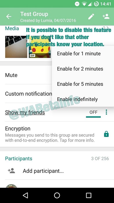 whatsapp-android-beta-live-location-tracking-group-friends