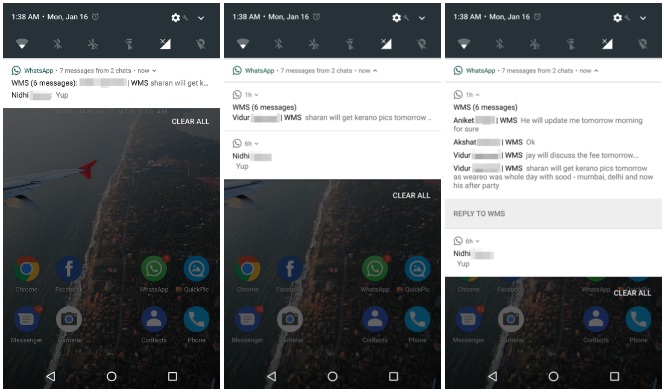 whatsapp-beta-android-nougat-notification-fix