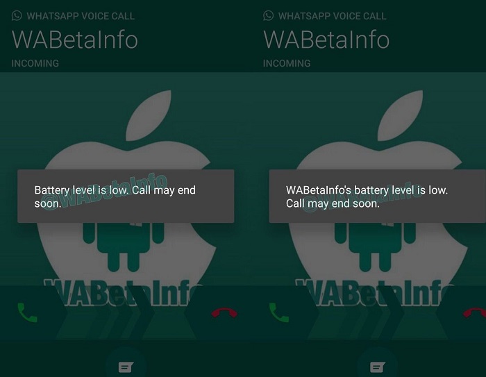 whatsapp-beta-low-battery-level-notification-android