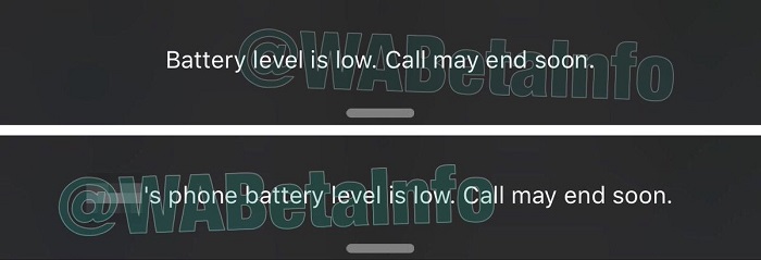 whatsapp-beta-low-battery-level-notification-ios