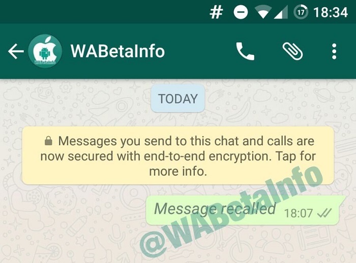 WhatsApp Beta for Android shows options to recall and edit messages 2 whatsapp-beta-message-recall