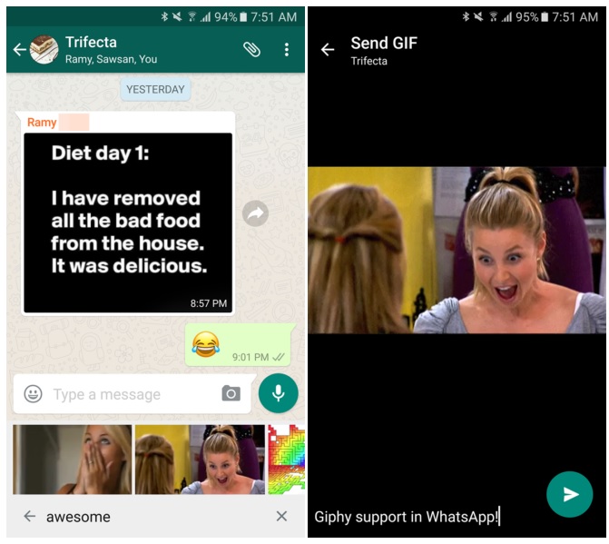 whatsapp-gif-search-2