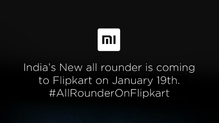 xiaomi-redmi-note-4-india-flipkart-exclusive-featured