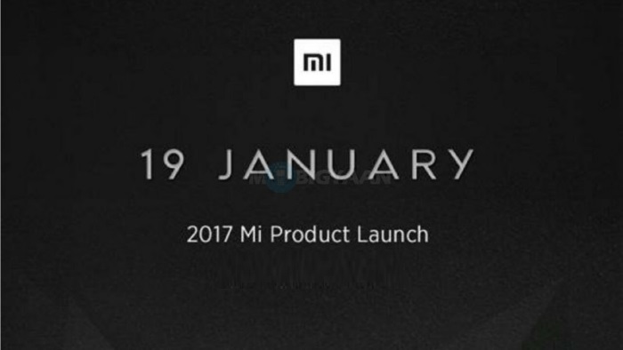 Xiaomi Redmi Note 4 expected to be launched in India on January 19 3 Xiaomi Redmi Note 4 expected to be launched in India on January 19