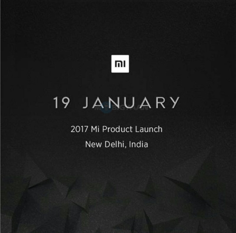 xiaomi-redmi-note-4-india-launch-invite