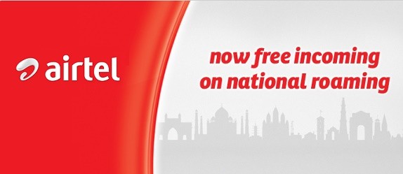 Airtel-drops-national-roaming-charges-No-more-roaming-charges-across-India 